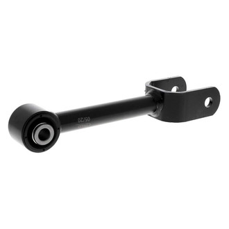Vaico® - Control Arm