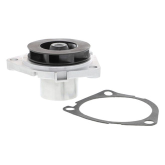 Vaico® - Engine Coolant Water Pump