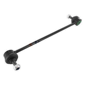 Vaico® - Sway Bar Link