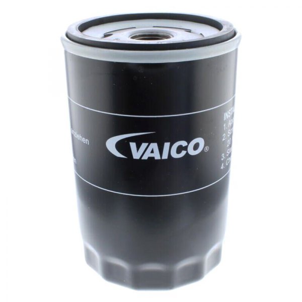Vaico® - Oil Filter
