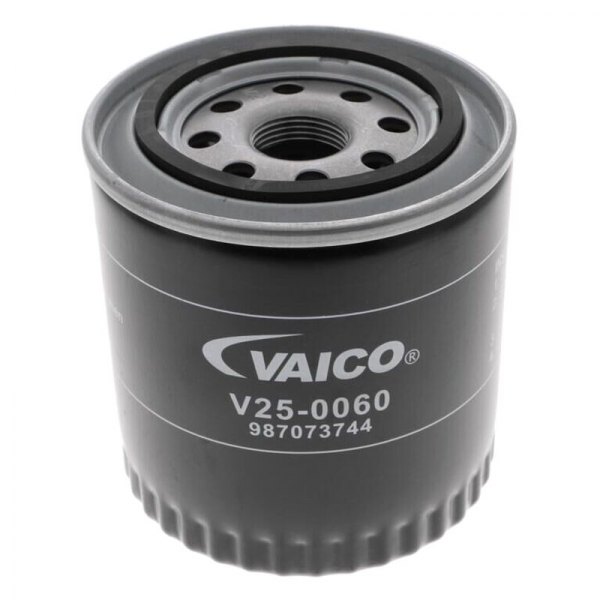 Vaico® - Oil Filter
