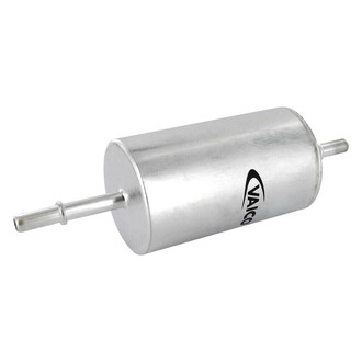 Vaico® - Fuel Filter