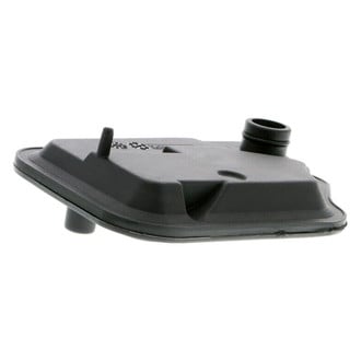 Vaico® - Automatic Transmission Filter
