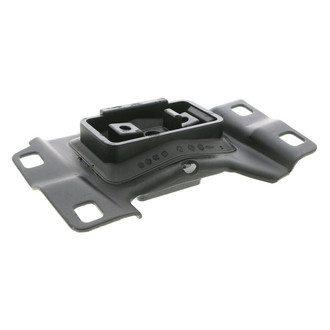 Vaico® - Manual Transmission Mounting