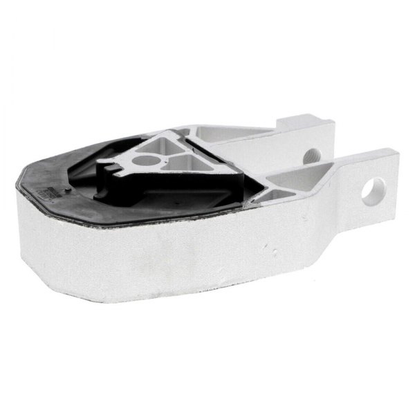 Vaico® - Gearbox Mounting