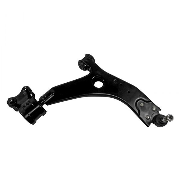 Vaico® - Track Control Arm