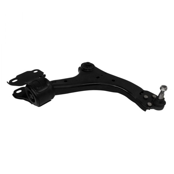 Vaico® - Track Control Arm