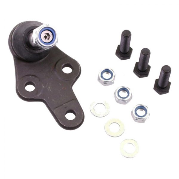 Vaico® - Ball Joint