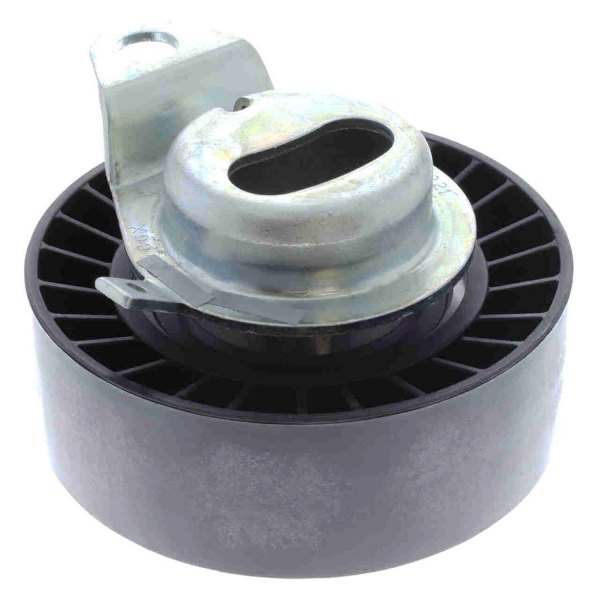 Vaico® - Timing Belt Tensioner Pulley