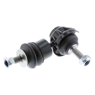 Vaico® - Sway Bar Link