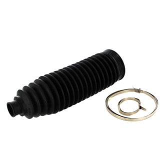 Vaico® - Steering Rack Boot