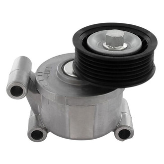 Vaico® - Drive Belt Tensioner Assembly