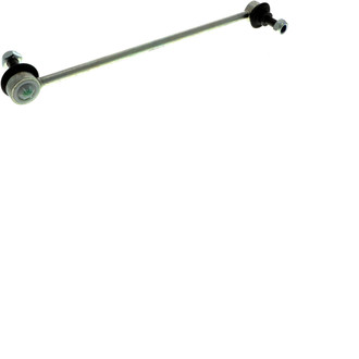 Vaico® - Front Stabilizer Bar Link