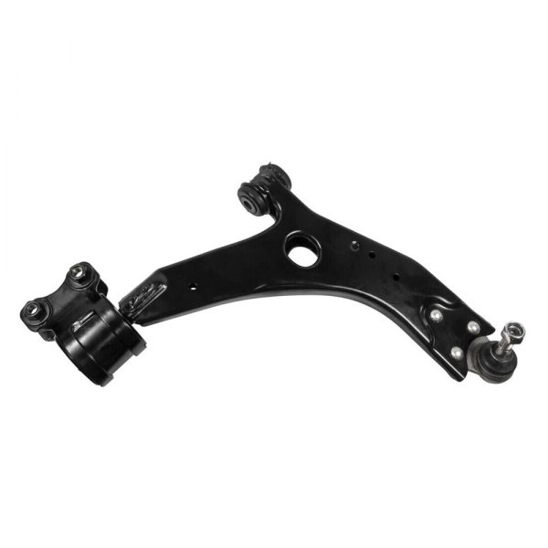 Vaico® - Track Control Arm