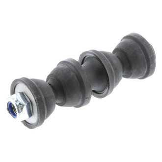 Vaico® - Rear Stabilizer Coupling Rod Repair Kit
