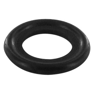 Vaico® - Oil Drain Plug Gasket
