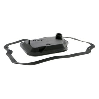 Vaico® - Automatic Transmission Filter Kit