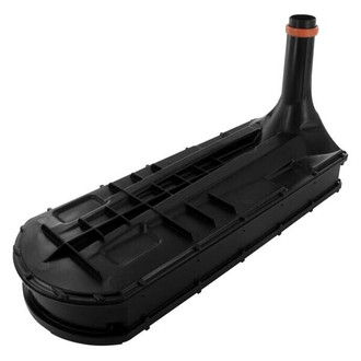 Vaico® - Automatic Transmission Filter