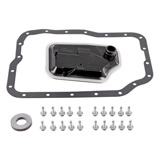 Vaico® - Automatic Transmission Filter Kit