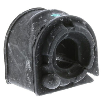 Vaico® - Stabiliser Mounting