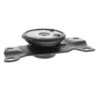 Vaico® - Engine Mount
