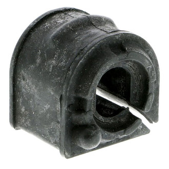 Vaico® - Stabiliser Mounting