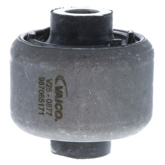 Vaico® - Control Arm-/Trailing Arm Bush