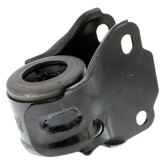 Vaico® - Control Arm-/Trailing Arm Bush