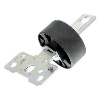 Vaico® - Control Arm Bushing