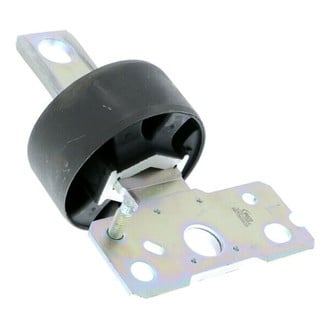 Vaico® - Control Arm-/Trailing Arm Bush