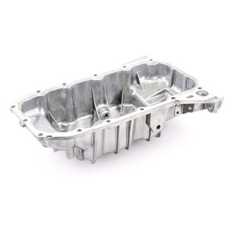 Vaico® - Oil Sump