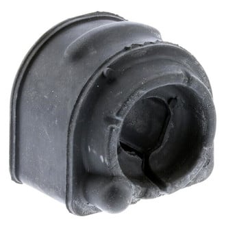 Vaico® - Stabiliser Mounting