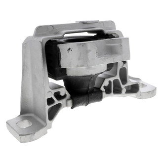 Vaico® - Automatic Transmission Mounting
