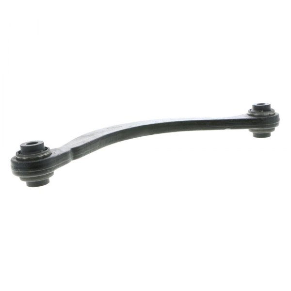 Vaico® - Track Control Arm