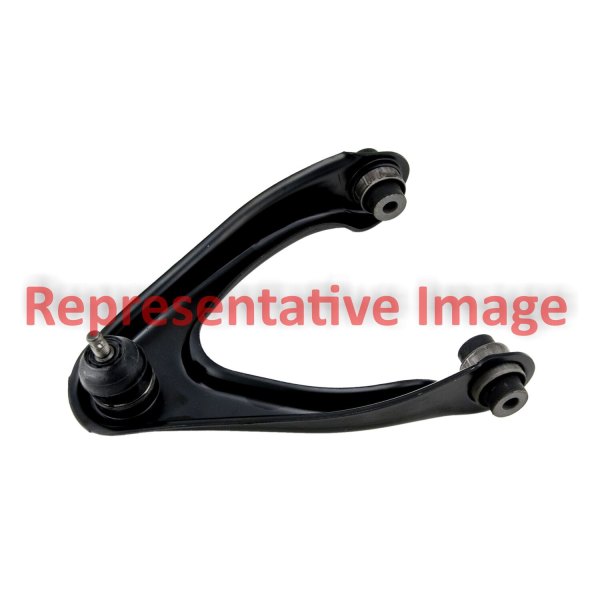 Vaico® - Suspension Control Arm