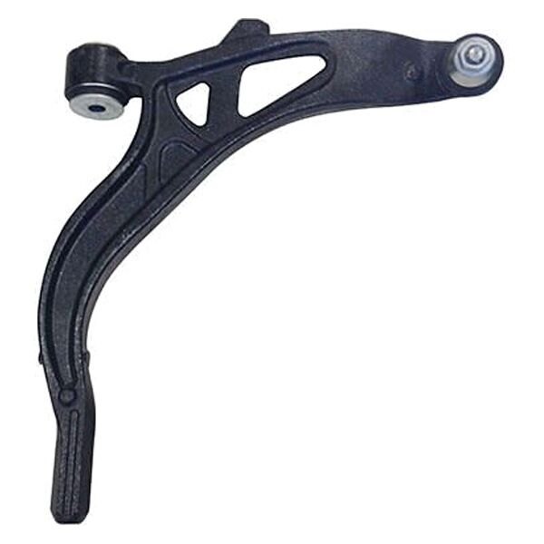 Vaico® - Track Control Arm