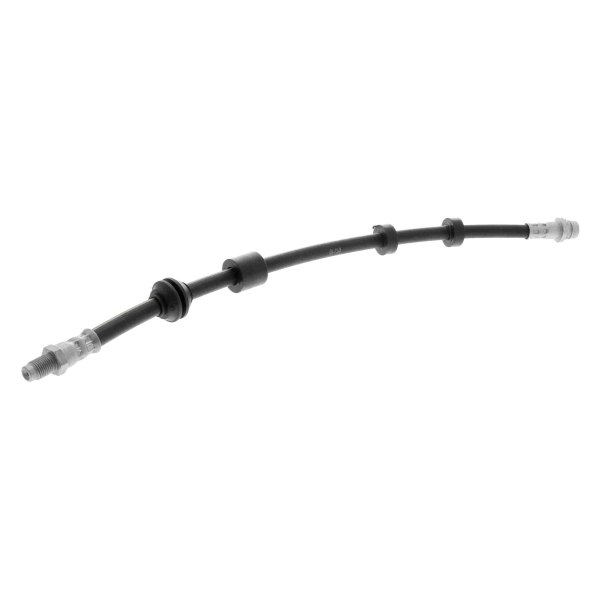 Vaico® - Brake Hose