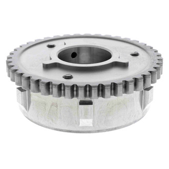 Vaico® - Exhaust Camshaft Sprocket