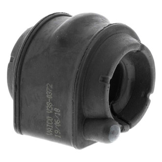 Vaico® V25-1709 - Stabiliser Mounting