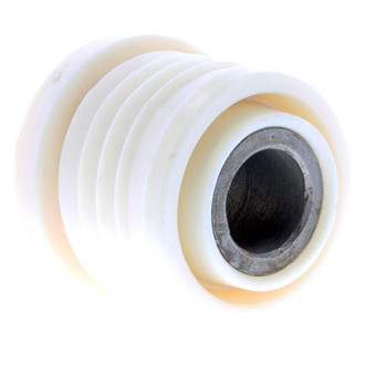 Vaico® - Axle Bushing