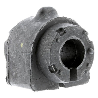 Vaico® - Stabilizer Bar Bushing