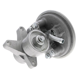 Vaico® - Braking System Vacuum Pump