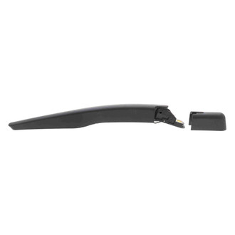 Vaico® - Back Glass Wiper Arms