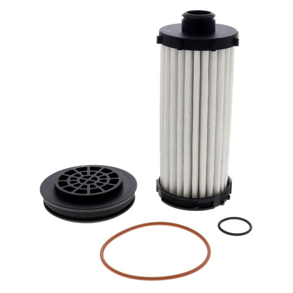 Vaico® - Automatic Transmission Hydraulic Filter