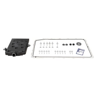 Vaico® - Automatic Transmission Filter Kit