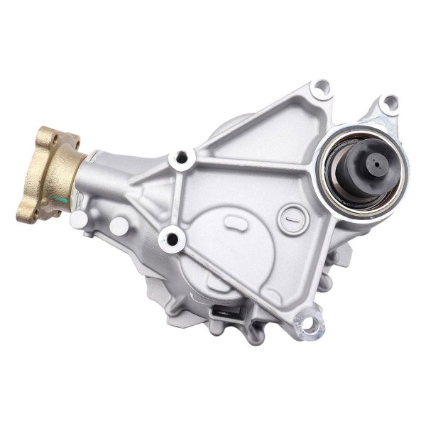 Vaico® - Transfer Case