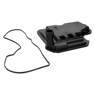 Vaico® - Automatic Transmission Filter Kit