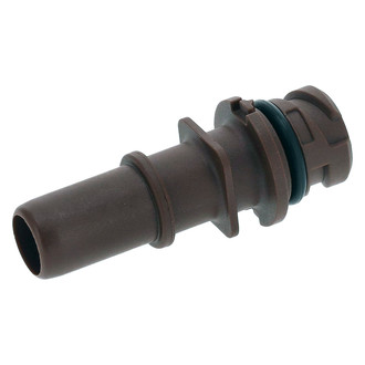 Vaico® - Engine Crankcase Vent Valve
