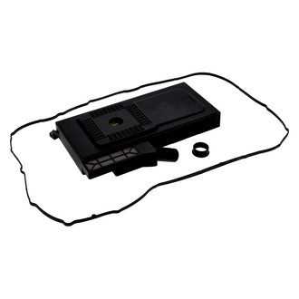 Vaico® - Automatic Transmission Filter Kit