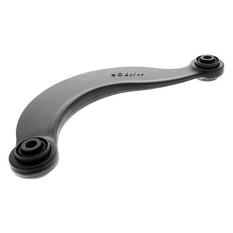 Vaico® - Control Arm